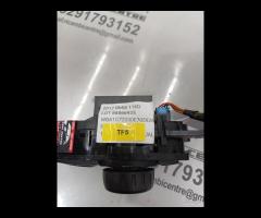 INTERRUTTORE JOYSTICK CONTROLLER MULTIMEDIA BMW 11 - 10