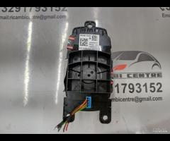 INTERRUTTORE JOYSTICK CONTROLLER MULTIMEDIA BMW 11 - 11
