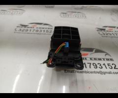 INTERRUTTORE JOYSTICK CONTROLLER MULTIMEDIA BMW 11 - 12