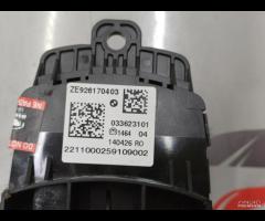 INTERRUTTORE JOYSTICK CONTROLLER MULTIMEDIA BMW 11 - 13