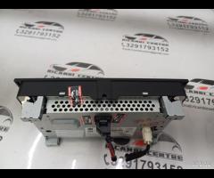 DISPLAY SCHERMO MULTIFUNZIONE GPS NAVIGATORE SEAT - 10