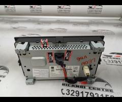 DISPLAY SCHERMO MULTIFUNZIONE GPS NAVIGATORE SEAT - 11