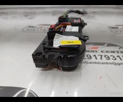 PANNELLO COMANDO CLIMA RISCALDAMENTO VW GOLF 2014 - 9