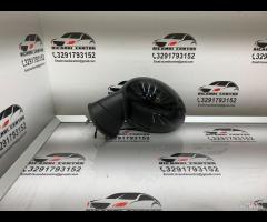 SPECCHIO SPECCHIETTO RETROVISORE SX MINI COOPER R5