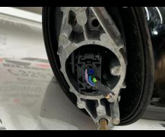 SPECCHIO SPECCHIETTO RETROVISORE SX MINI COOPER R5