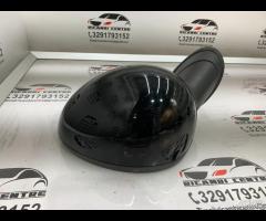 SPECCHIO SPECCHIETTO RETROVISORE SX MINI COOPER R5 - 7