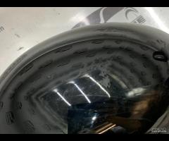 SPECCHIO SPECCHIETTO RETROVISORE SX MINI COOPER R5 - 9