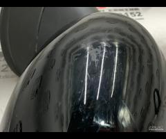 SPECCHIO SPECCHIETTO RETROVISORE SX MINI COOPER R5 - 10