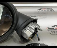 SPECCHIO SPECCHIETTO RETROVISORE SX MINI COOPER R5 - 14