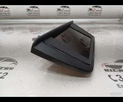 DISPLAY SCHERMO MULTIFUNZIONE GPS NAVIGATORE BMW F - 10