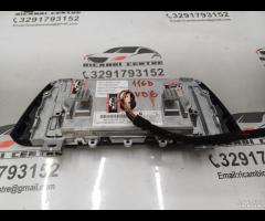 DISPLAY SCHERMO MULTIFUNZIONE GPS NAVIGATORE BMW F - 19