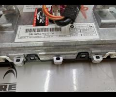 DISPLAY SCHERMO MULTIFUNZIONE GPS NAVIGATORE BMW F - 22