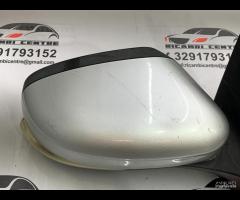SPECCHIO SPECCHIETTO RETROVISORE DX FORD FOCUS 201