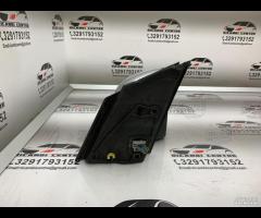SPECCHIO SPECCHIETTO RETROVISORE DX FORD FOCUS 201 - 8