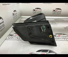 SPECCHIO SPECCHIETTO RETROVISORE DX FORD FOCUS 201 - 11