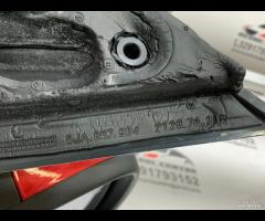 SPECCHIO SPECCHIETTO RETROVISORE DX SEAT TOLEDO 20 - 11