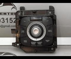 INTERRUTTORE JOYSTICK CONTROLLER MULTIMEDIA RENAUL