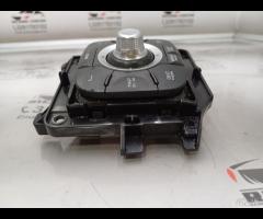 INTERRUTTORE JOYSTICK CONTROLLER MULTIMEDIA RENAUL - 10