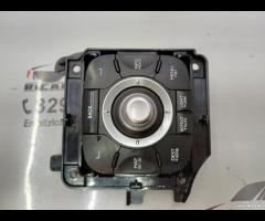 INTERRUTTORE JOYSTICK CONTROLLER MULTIMEDIA RENAUL - 11