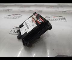 INTERRUTTORE JOYSTICK CONTROLLER MULTIMEDIA RENAUL - 16