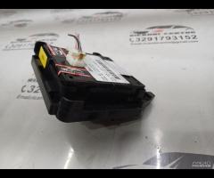 INTERRUTTORE JOYSTICK CONTROLLER MULTIMEDIA RENAUL - 17