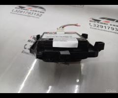 INTERRUTTORE JOYSTICK CONTROLLER MULTIMEDIA RENAUL - 19