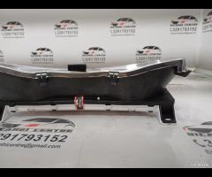 TACHIMETRO QUATRO STRUMENTI NISSAN LEAF ZE1E 2021 - 10