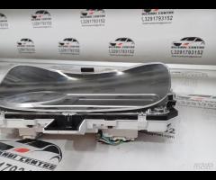 TACHIMETRO QUATRO STRUMENTI NISSAN LEAF ZE1E 2021 - 14