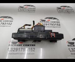 PANNELLO COMANDO CLIMA RISCALDAMENTO VW PASSAT 201 - 8