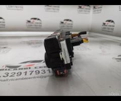 PANNELLO COMANDO CLIMA RISCALDAMENTO VW PASSAT 201 - 10