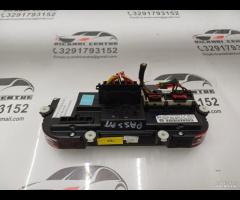 PANNELLO COMANDO CLIMA RISCALDAMENTO VW PASSAT 201 - 16