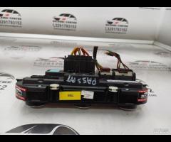 PANNELLO COMANDO CLIMA RISCALDAMENTO VW PASSAT 201 - 18