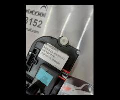 PANNELLO COMANDO CLIMA RISCALDAMENTO VW PASSAT 201 - 19