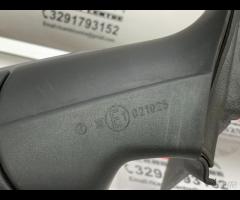 SPECCHIO SPECCHIETTO RETROVISORE DX VW GOLF 6 2009 - 9