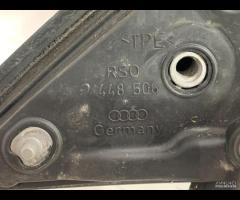 SPECCHIO SPECCHIETTO RETROVISORE RICHIUDIBILE DEST - 11