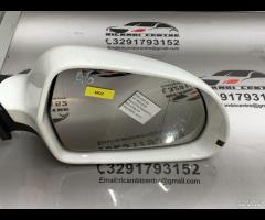 SPECCHIO SPECCHIETTO RETROVISORE RICHIUDIBILE DEST - 14