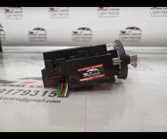 BLOCCHETTO ACCENSIONE CON CHIAVE VW PASSAT 2011  3 - 13