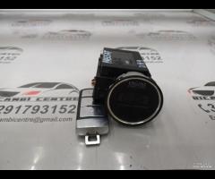 BLOCCHETTO ACCENSIONE CON CHIAVE VW PASSAT 2011  3 - 16