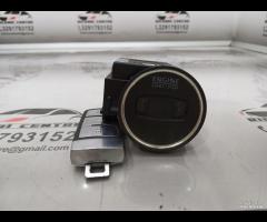 BLOCCHETTO ACCENSIONE CON CHIAVE VW PASSAT 2011  3 - 17
