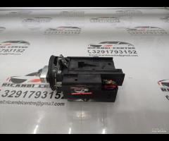 BLOCCHETTO ACCENSIONE CON CHIAVE VW PASSAT 2011  3 - 21