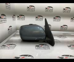 SPECCHIO SPECCHIETTO RETROVISORE DX SUZUKI GRAND V