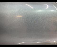 SPECCHIO SPECCHIETTO RETROVISORE DX SUZUKI GRAND V - 7