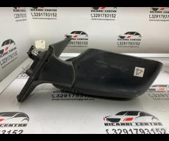 SPECCHIO SPECCHIETTO RETROVISORE DX SUZUKI GRAND V - 15