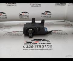 BLOCCHETTO ACCENSIONE CON CHIAVE START STOP MINI C