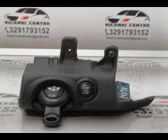 BLOCCHETTO ACCENSIONE CON CHIAVE START STOP MINI C - 6