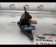 BLOCCHETTO ACCENSIONE CON CHIAVE START STOP MINI C - 9