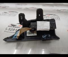 BLOCCHETTO ACCENSIONE CON CHIAVE START STOP MINI C - 10