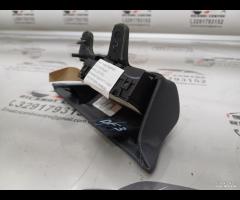 BLOCCHETTO ACCENSIONE CON CHIAVE START STOP MINI C - 11