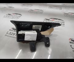 BLOCCHETTO ACCENSIONE CON CHIAVE START STOP MINI C - 13