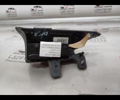 BLOCCHETTO ACCENSIONE CON CHIAVE START STOP MINI C - 14